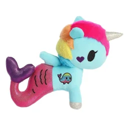 Best Aurora® - ©Tokidoki - 7.5