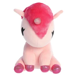Online Aurora® - ©Tokidoki - 10