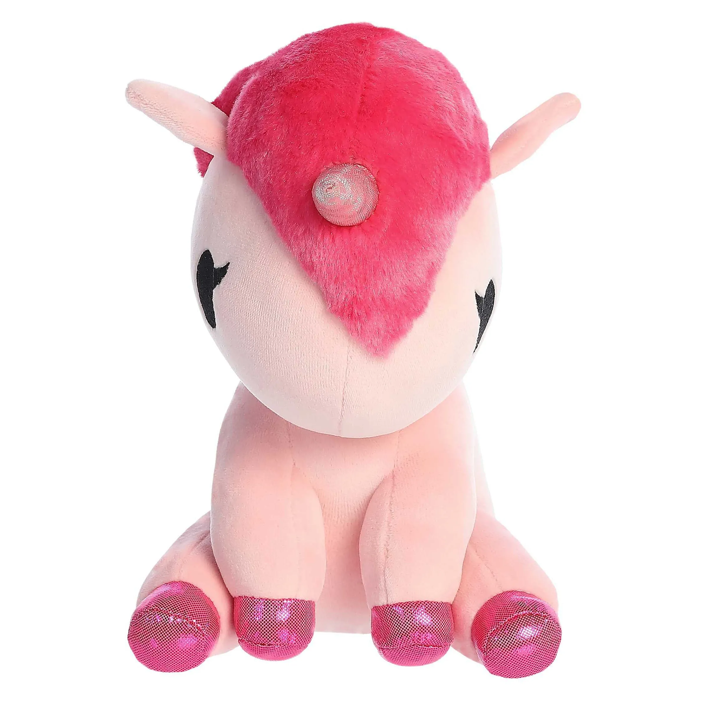 Online Aurora® - ©Tokidoki - 10" Bellina Tokidoki