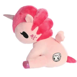 Online Aurora® - ©Tokidoki - 10