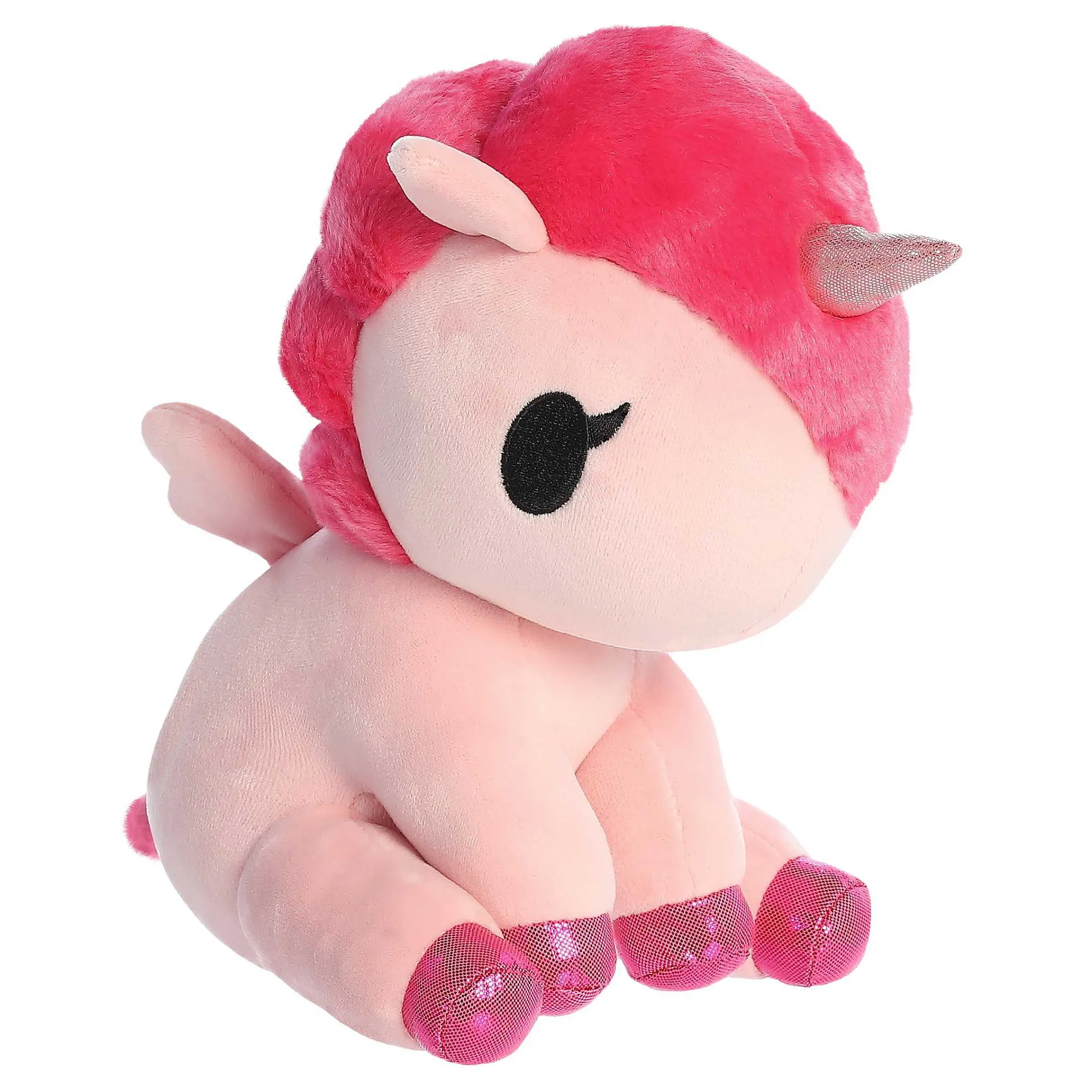 Online Aurora® - ©Tokidoki - 10" Bellina Tokidoki