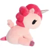 Hot Aurora® - ©Tokidoki - 8.5" Bellina Tokidoki