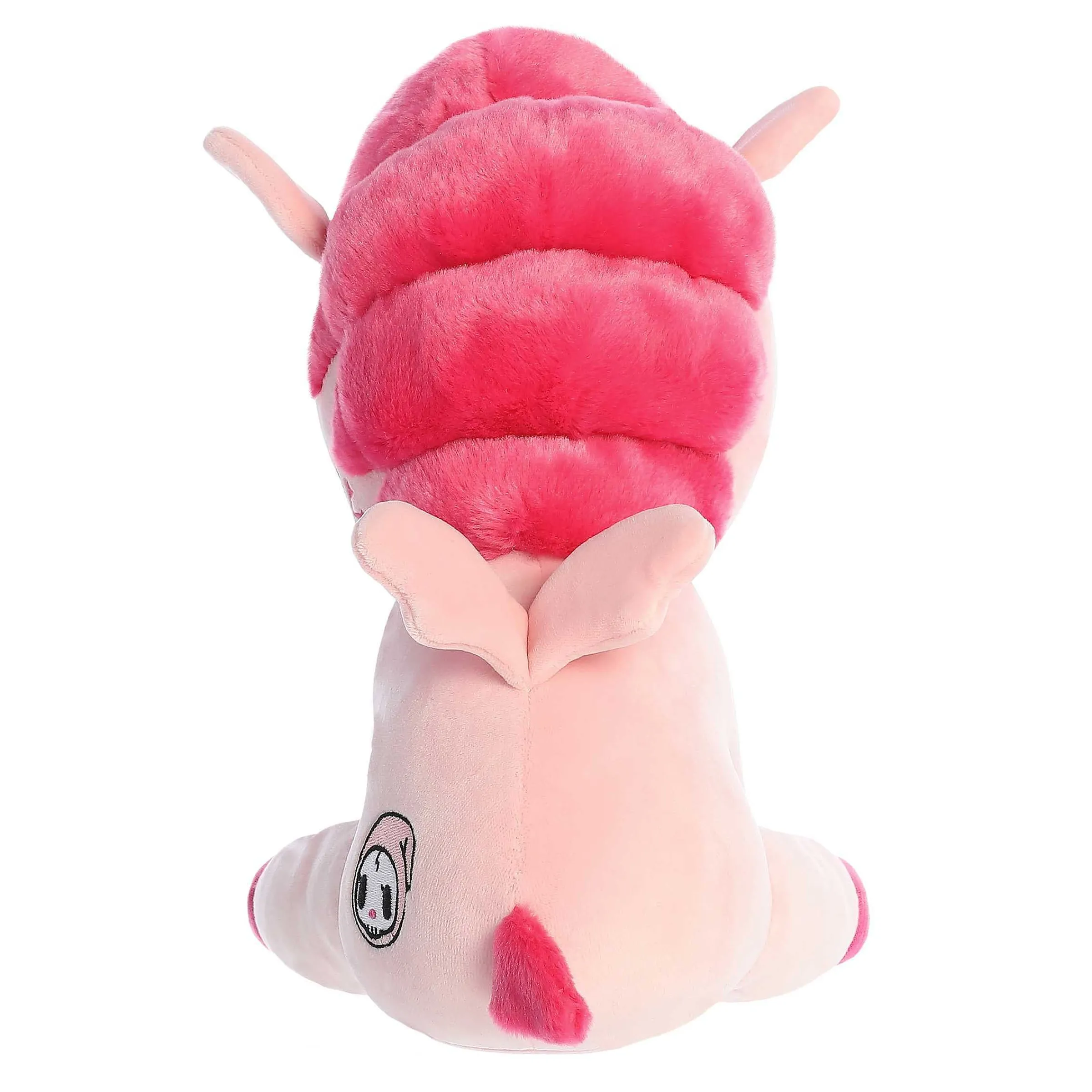 Hot Aurora® - ©Tokidoki - 8.5" Bellina Tokidoki
