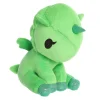 Online Aurora® - ©Tokidoki - 8.5" Delicious Unicorno - Salad New