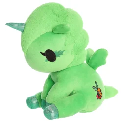 Online Aurora® - ©Tokidoki - 8.5