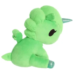 Online Aurora® - ©Tokidoki - 8.5