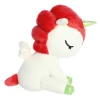 Sale Aurora® - ©Tokidoki - 8.5" Delicious Unicorno - Sashimi New