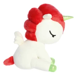 Sale Aurora® - ©Tokidoki - 8.5" Delicious Unicorno - Sashimi New