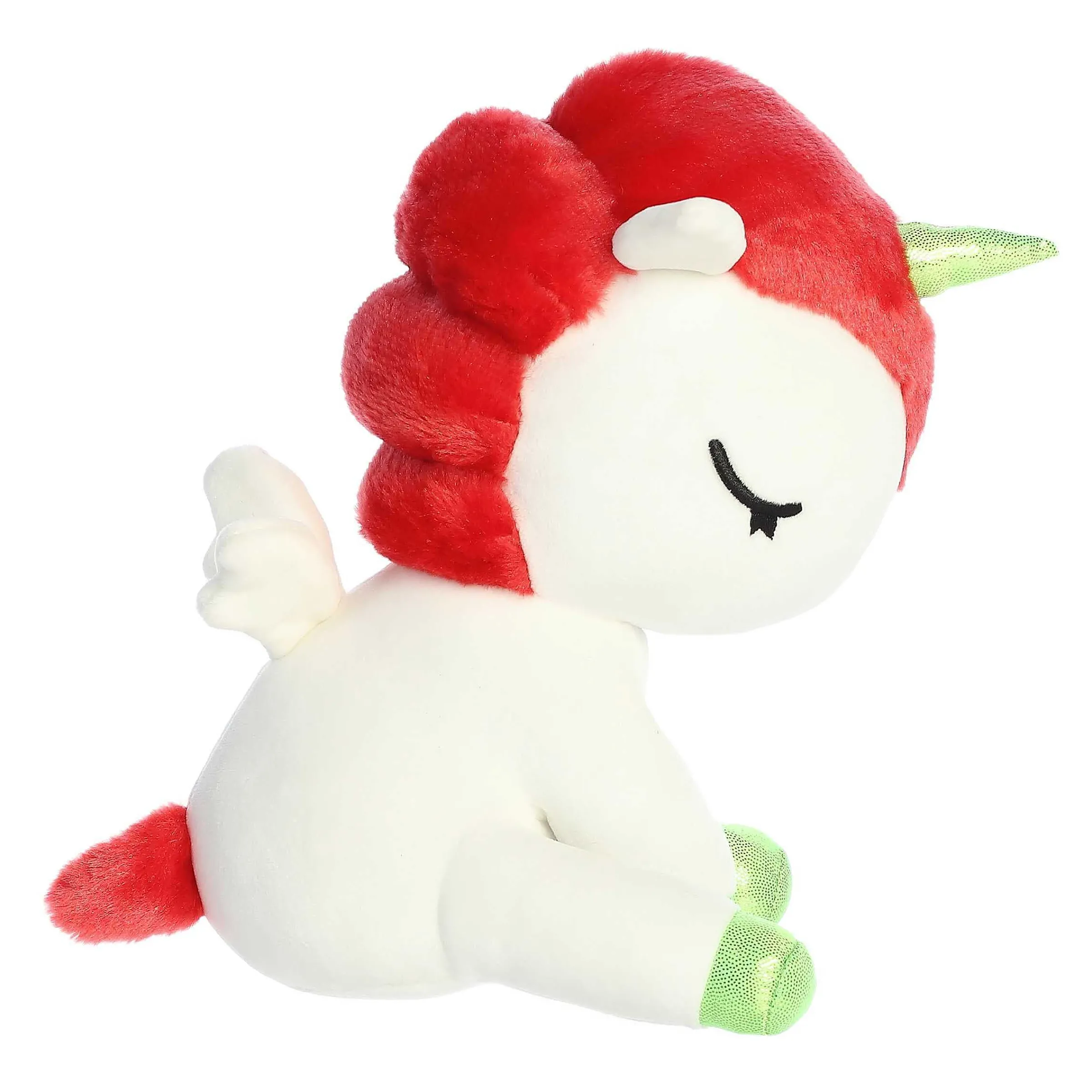 Sale Aurora® - ©Tokidoki - 8.5" Delicious Unicorno - Sashimi New