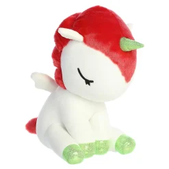 Sale Aurora® - ©Tokidoki - 8.5