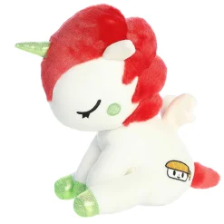 Sale Aurora® - ©Tokidoki - 8.5