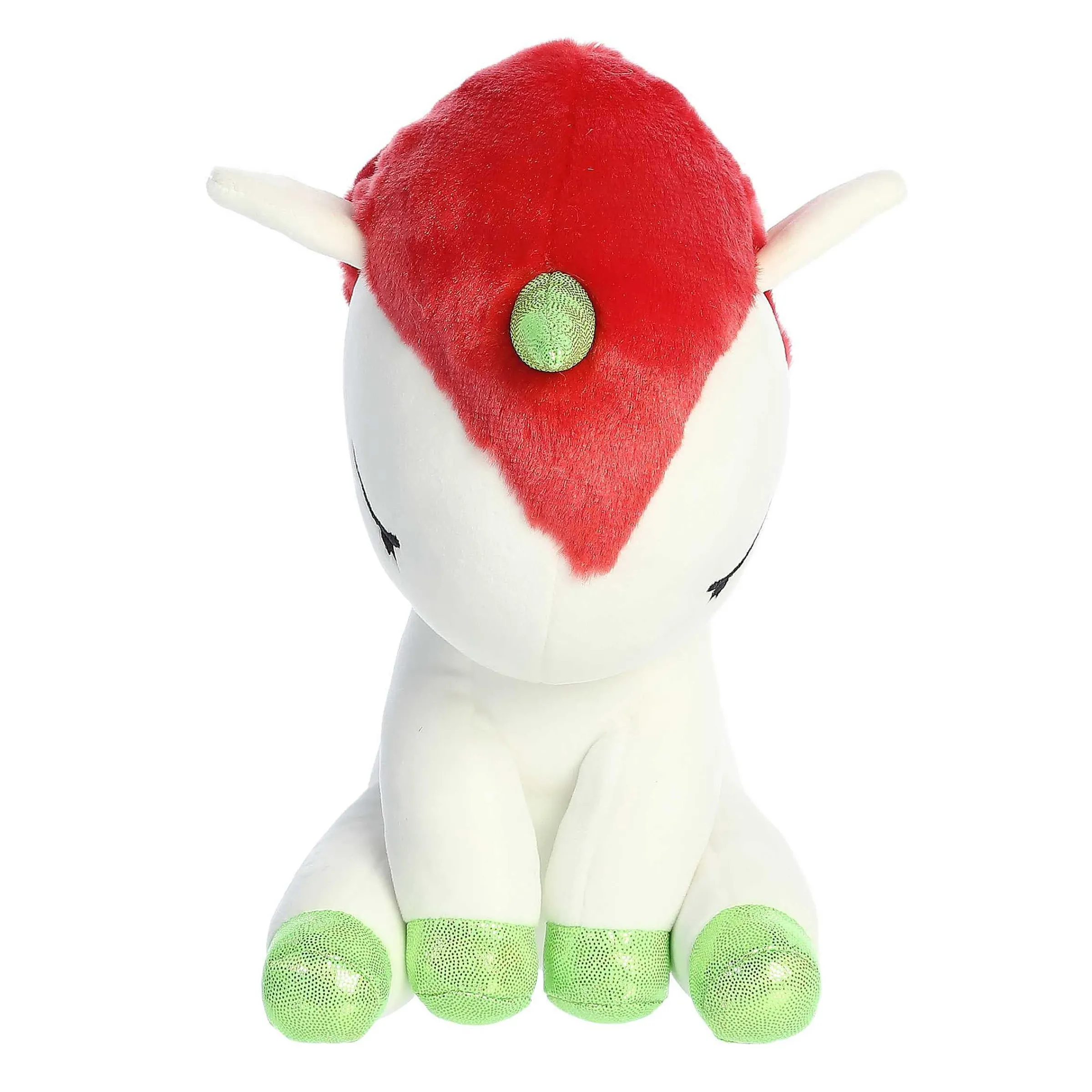 Sale Aurora® - ©Tokidoki - 8.5" Delicious Unicorno - Sashimi New