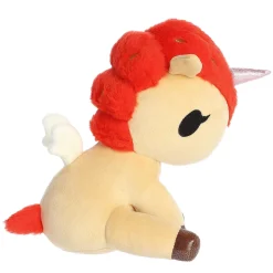 Sale Aurora® - ©Tokidoki - 8.5