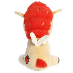 Sale Aurora® - ©Tokidoki - 8.5