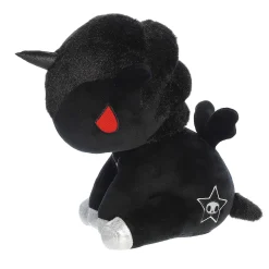 Clearance Aurora® - ©Tokidoki - 8.5
