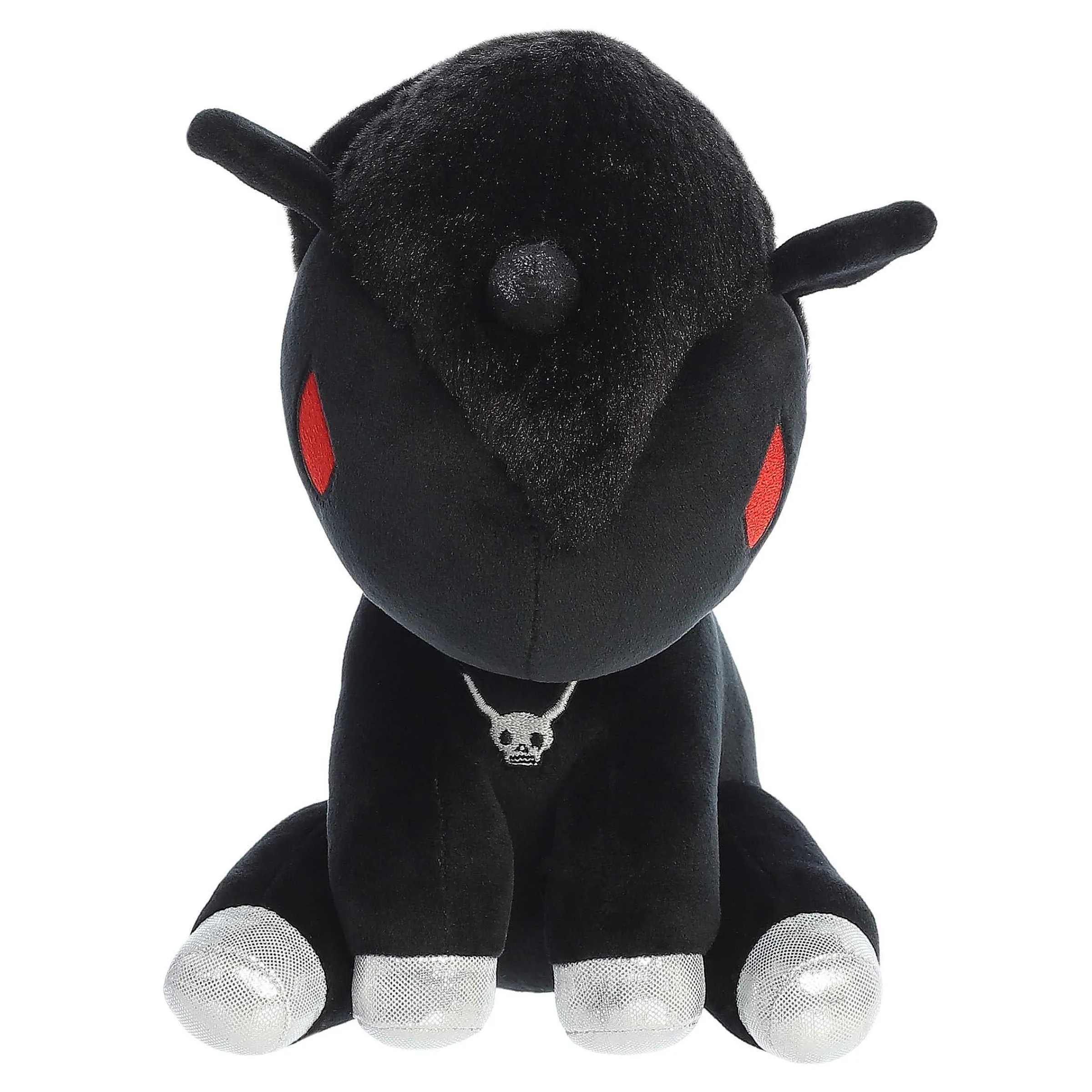 Clearance Aurora® - ©Tokidoki - 8.5" Fumo Tokidoki