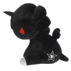 Clearance Aurora® - ©Tokidoki - 8.5
