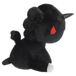 Clearance Aurora® - ©Tokidoki - 8.5