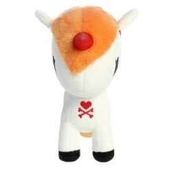 Sale Aurora® - ©Tokidoki - 7.5