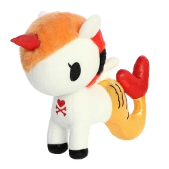 Sale Aurora® - ©Tokidoki - 7.5