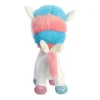 Outlet Aurora® - ©Tokidoki - 7.5" Marsha Fantasy