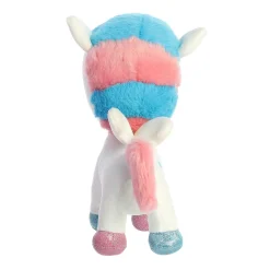 Outlet Aurora® - ©Tokidoki - 7.5" Marsha Fantasy