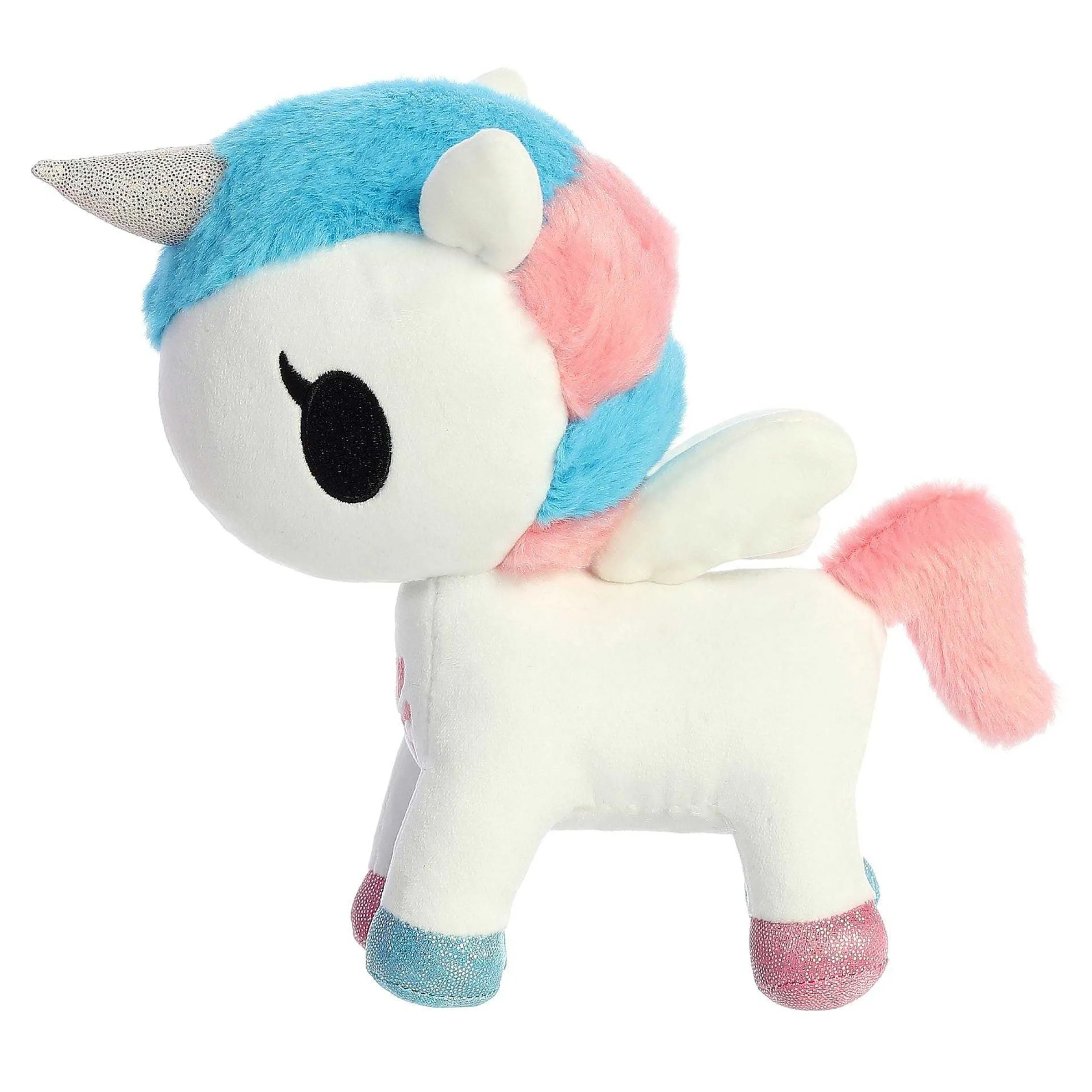 Outlet Aurora® - ©Tokidoki - 7.5" Marsha Fantasy