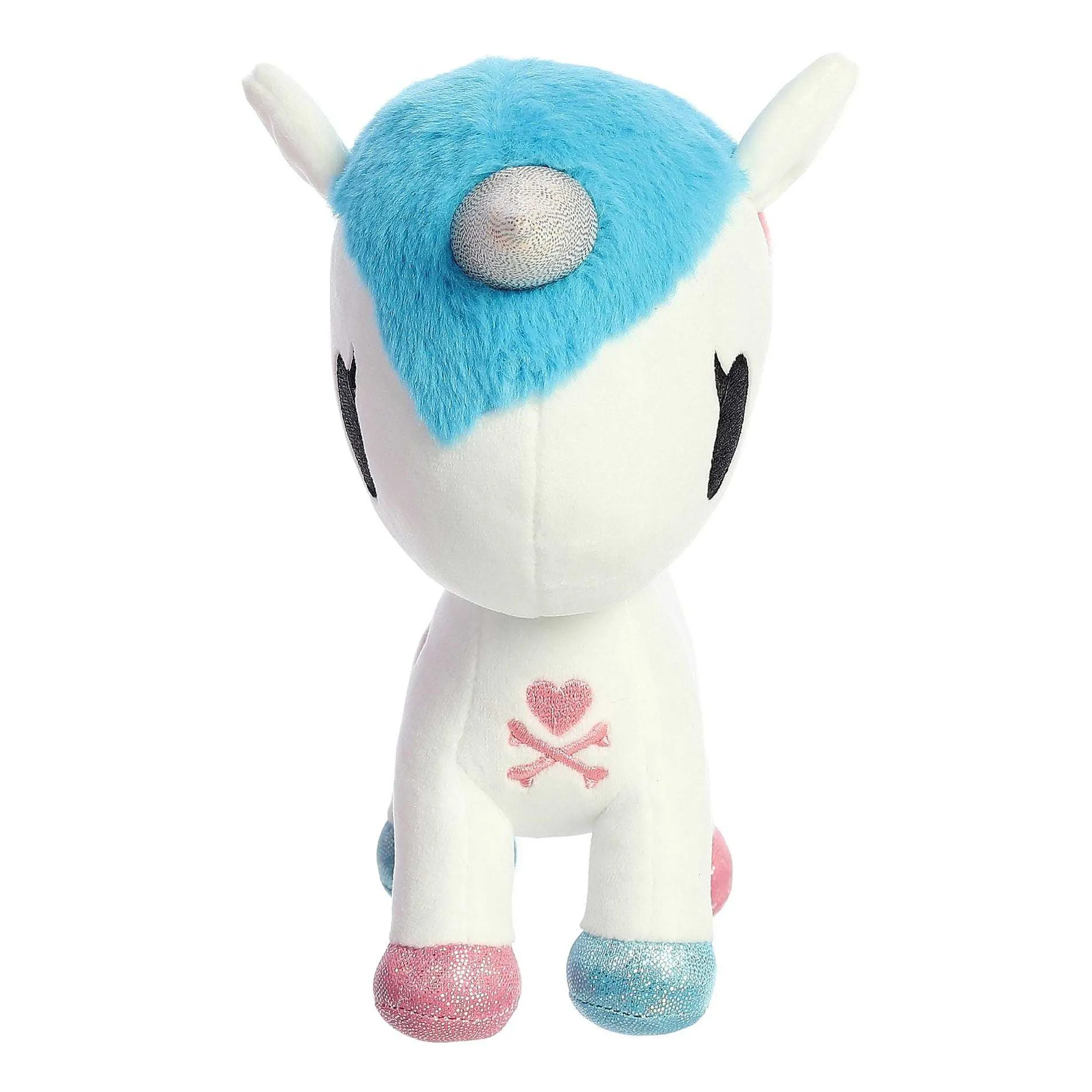 Outlet Aurora® - ©Tokidoki - 7.5" Marsha Fantasy
