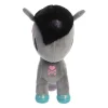 Clearance Aurora® - ©Tokidoki - 9.5" Mermicorno - Searena New