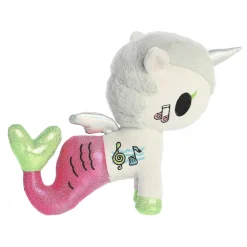 Best Aurora® - ©Tokidoki - 9.5