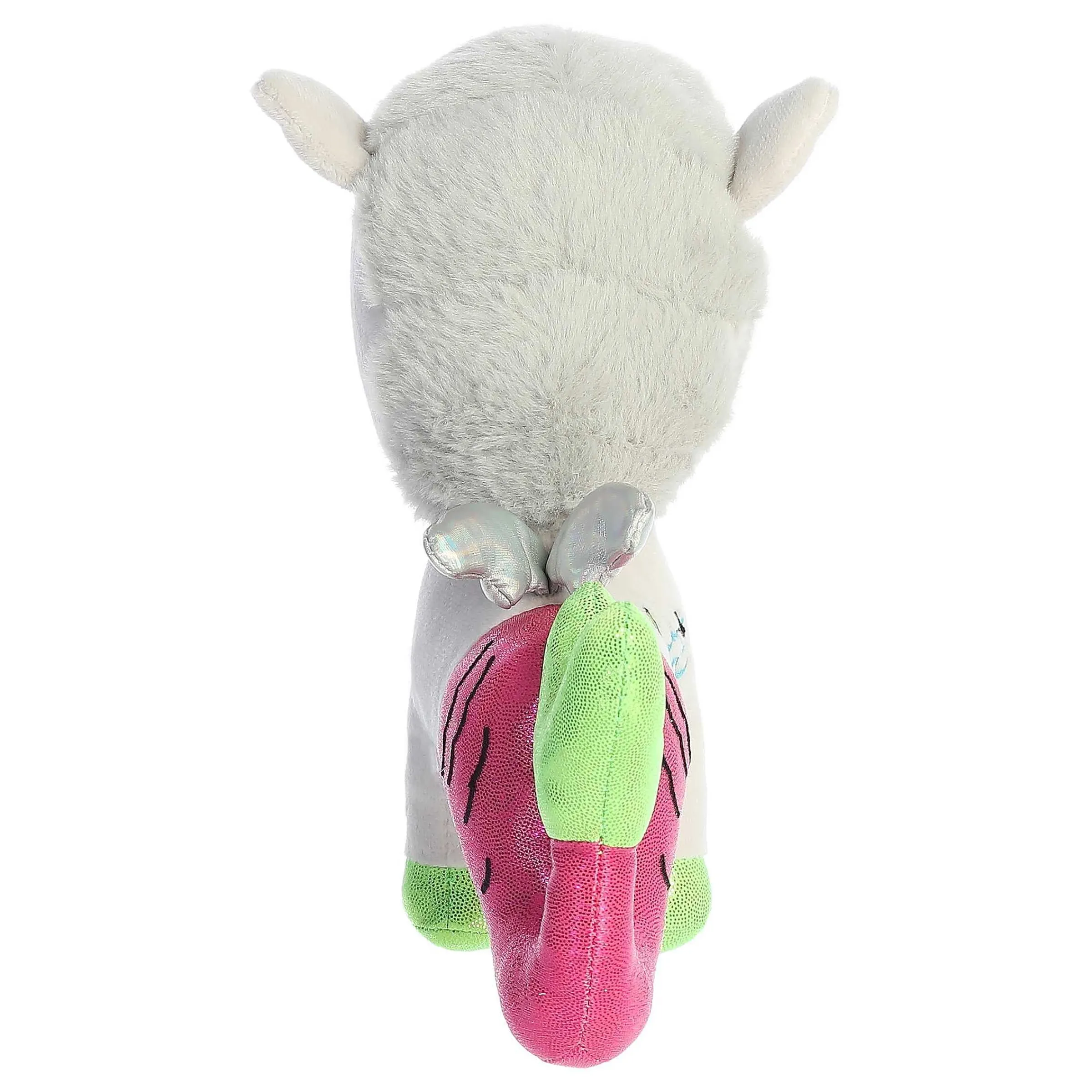 Best Aurora® - ©Tokidoki - 9.5" Mermicorno - Deejay New
