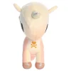 Online Aurora® - ©Tokidoki - 9.5" Mermicorno - Searena New