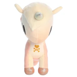 Online Aurora® - ©Tokidoki - 9.5" Mermicorno - Searena New