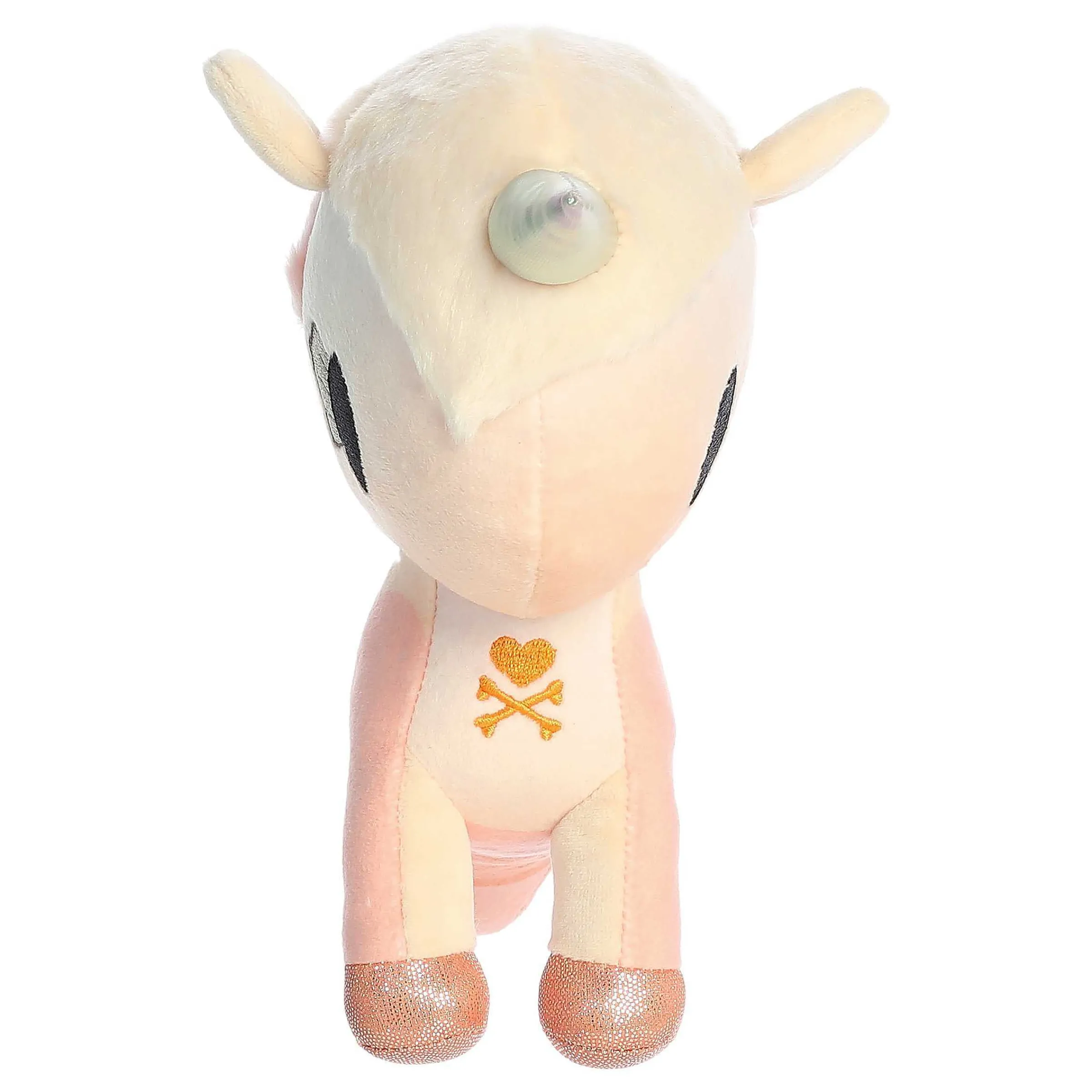 Online Aurora® - ©Tokidoki - 9.5" Mermicorno - Searena New