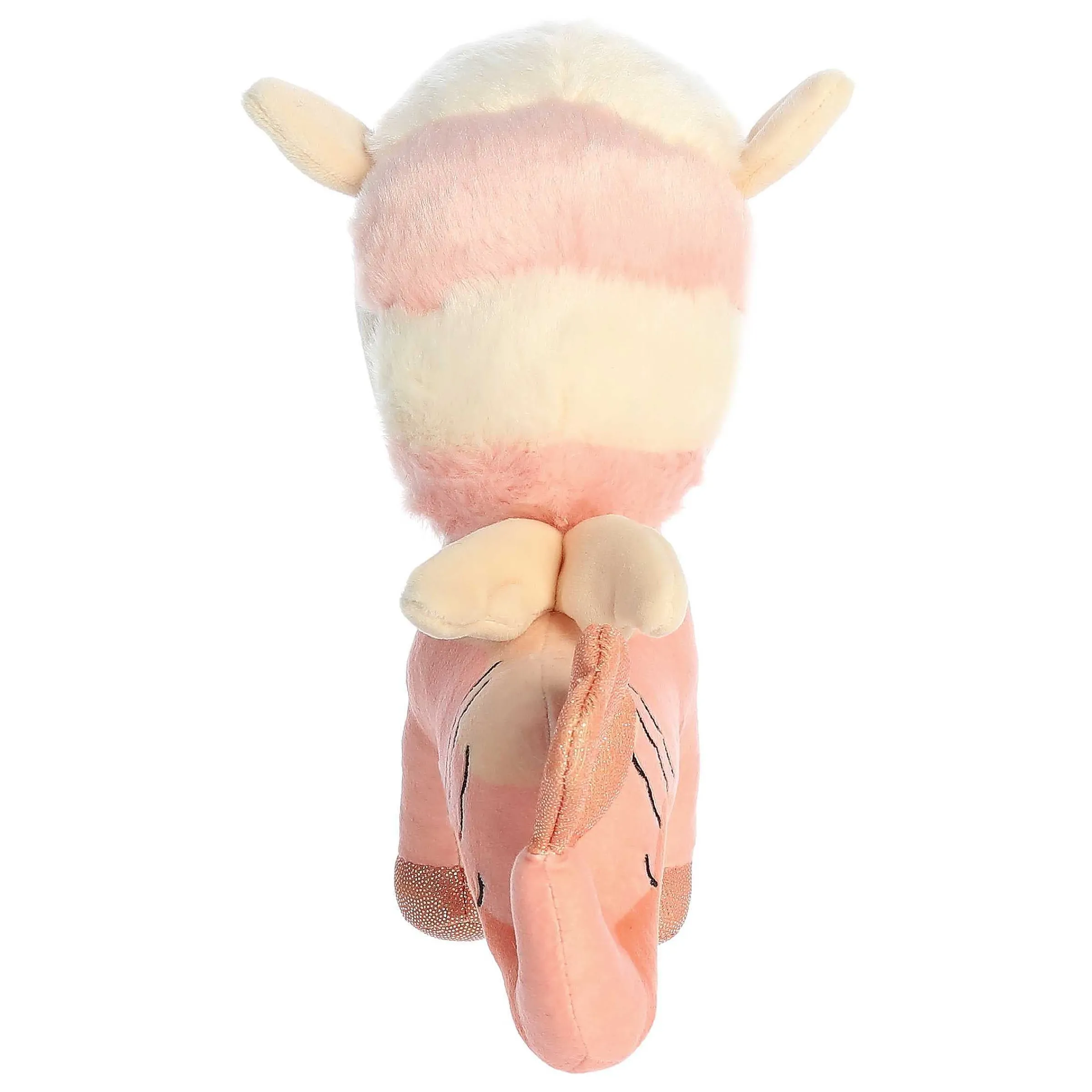 Online Aurora® - ©Tokidoki - 9.5" Mermicorno - Searena New