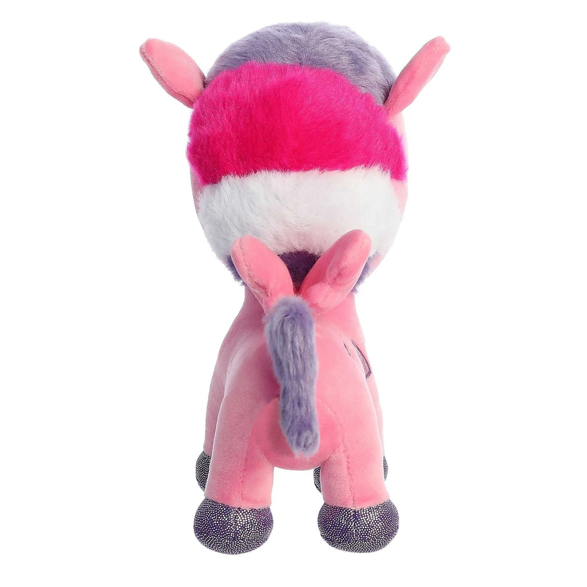Clearance Aurora® - ©Tokidoki - 7.5" Quartzy Fantasy