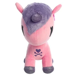 Clearance Aurora® - ©Tokidoki - 7.5