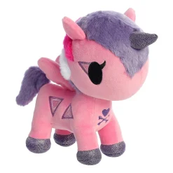 Clearance Aurora® - ©Tokidoki - 7.5