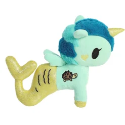 Best Aurora® - ©Tokidoki - 7.5