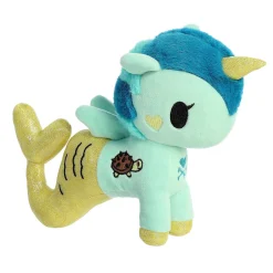 Best Aurora® - ©Tokidoki - 7.5