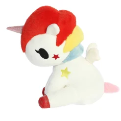 New Aurora® - ©Tokidoki - 8.5" Stellina Tokidoki