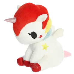 New Aurora® - ©Tokidoki - 8.5
