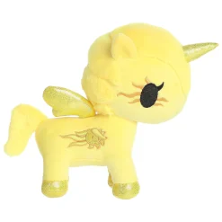 Clearance Aurora® - ©Tokidoki - 7.5