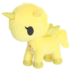 Clearance Aurora® - ©Tokidoki - 7.5