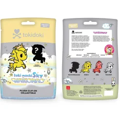Online Aurora® - ©Tokidoki - 4.5