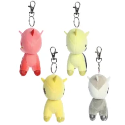 Online Aurora® - ©Tokidoki - 4.5