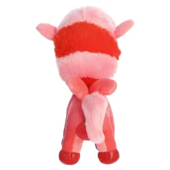 Fashion Aurora® - ©Tokidoki - 7.5" Toki Mochi Sky Unicorno - Alba New