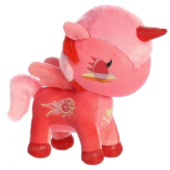 Fashion Aurora® - ©Tokidoki - 7.5