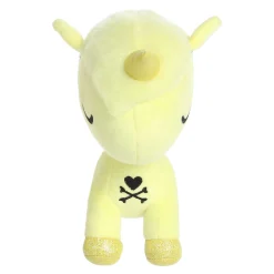 Discount Aurora® - ©Tokidoki - 7.5" Toki Mochi Sky Unicorno - Little Star New