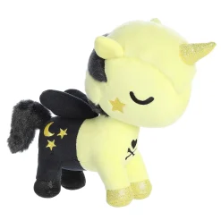 Discount Aurora® - ©Tokidoki - 7.5